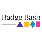 Event Home: Badge Bash 2023